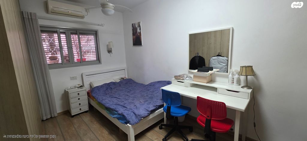 דירה, חבצלת השרון, הפרחים, כפר סבא