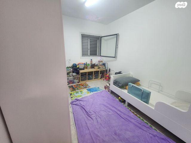 דירה, סיוון 12, רובע י"ב, אשדוד