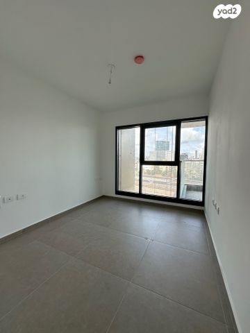 דירה, וינגייט, יד אליהו, תל אביב יפו