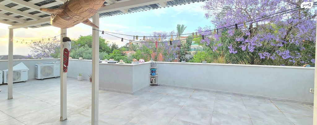 בית פרטי/ קוטג', שערי תקווה