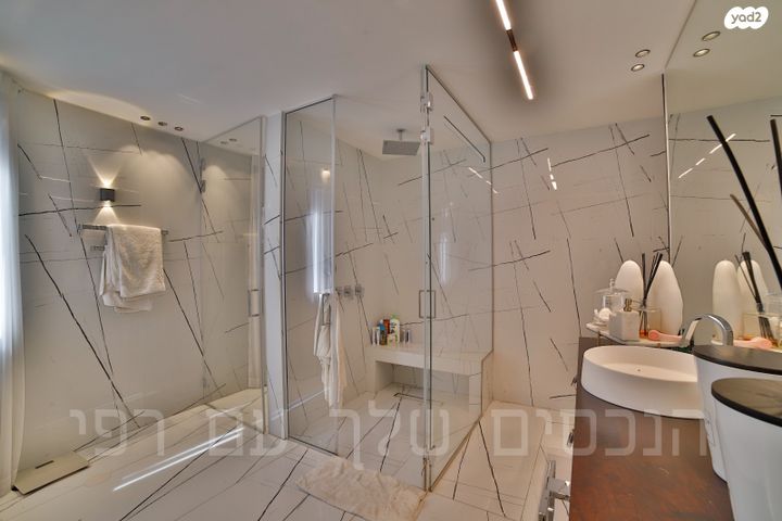 בית פרטי/ קוטג', שבענה, אזור