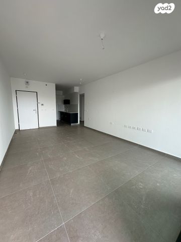 דירה, וינגייט, יד אליהו, תל אביב יפו