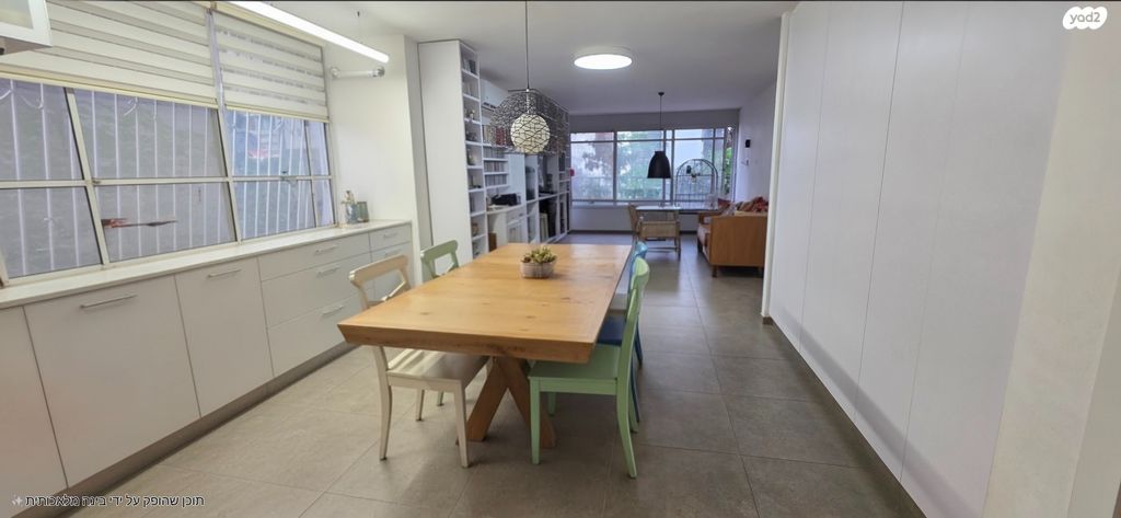 דירה, חבצלת השרון, הפרחים, כפר סבא