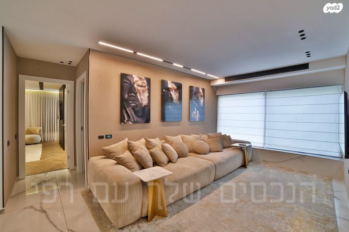 בית פרטי/ קוטג', שבענה, אזור