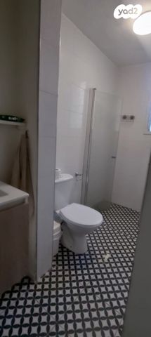 דירת גן, יודפת, העיר התחתית, ואדי סאליב, חיפה