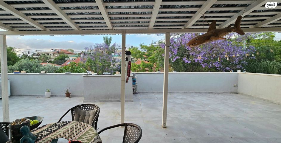 בית פרטי/ קוטג', שערי תקווה