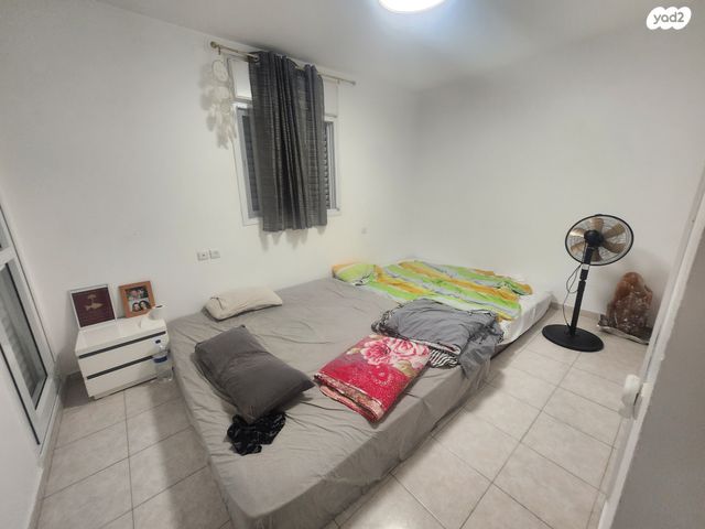 דירה, סיוון 12, רובע י"ב, אשדוד