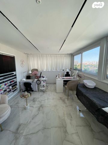 דופלקס, עמק זבולון, הדרים, הדרים החדשה, כפר סבא