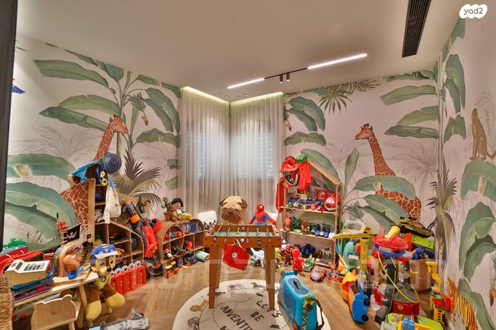 בית פרטי/ קוטג', שבענה, אזור