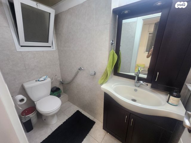 דירה, סיוון 12, רובע י"ב, אשדוד