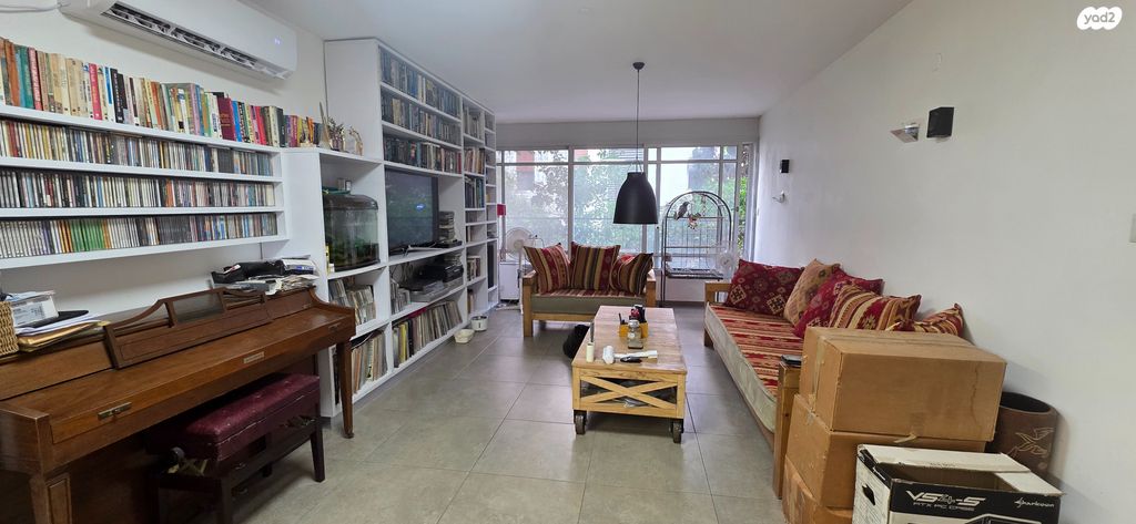 דירה, חבצלת השרון, הפרחים, כפר סבא