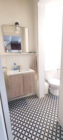 דירת גן, יודפת, העיר התחתית, ואדי סאליב, חיפה