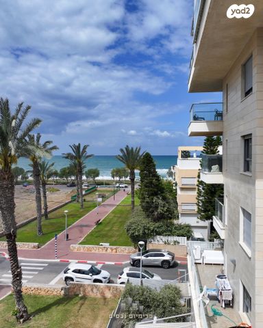 דירה, העלייה, עיר, מרכז העיר, נהריה