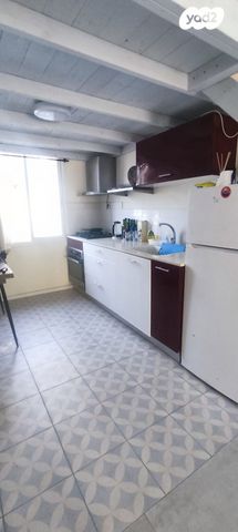 דירת גן, יודפת, העיר התחתית, ואדי סאליב, חיפה