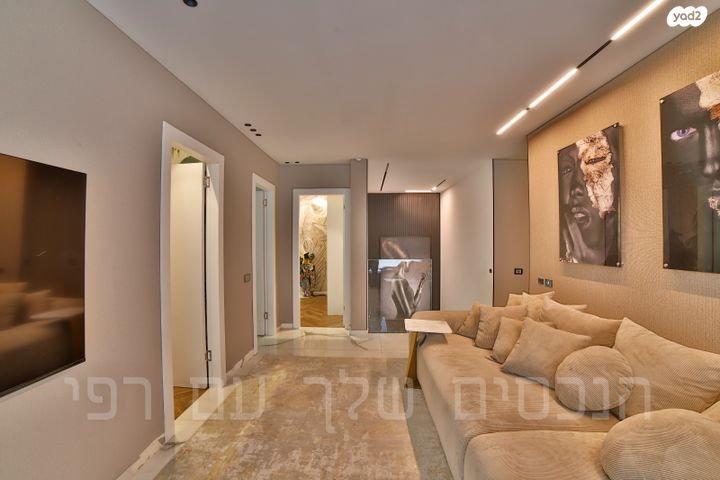 בית פרטי/ קוטג', שבענה, אזור