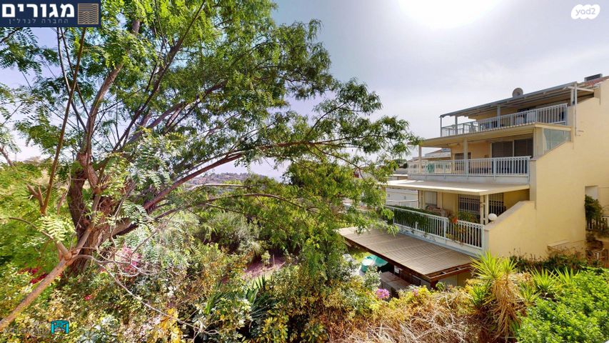 דירה, מרק שאגאל, רמת אשכול, חיפה