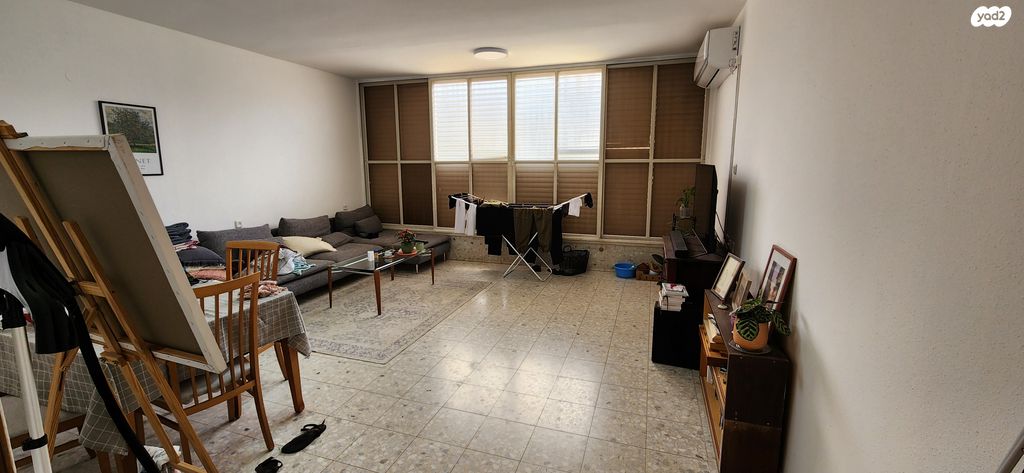 בנימין זאב באכר 