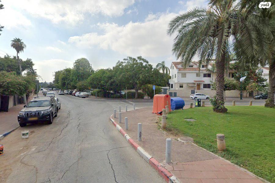 רמת חן