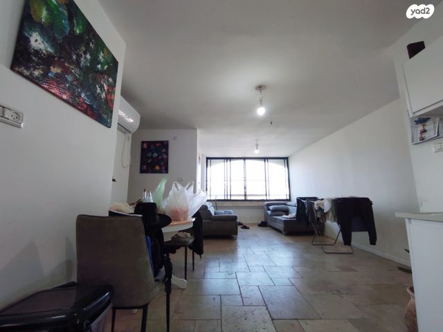 העיר העתיקה