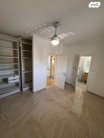 דירה, המלכים, נווה מנחם, באר שבע