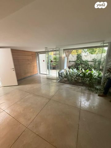 דירה, מהר"ל, הצפון הישן - צפון, תל אביב יפו