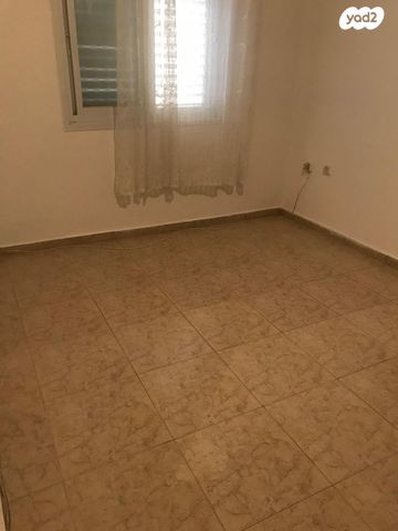 דירה, קרית ים