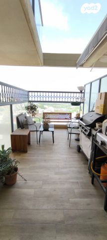 דירה, מגדל עוז, הנחלים, מודיעין מכבים רעות