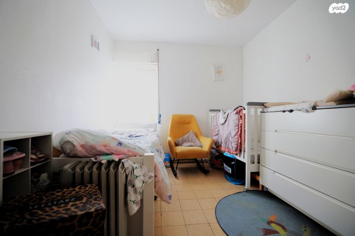 דירה, גבעת בית הכרם, בית הכרם, רמת בית הכרם, ירושלים