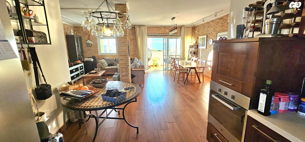 דופלקס, הדרים, הדרים החדשה, כפר סבא