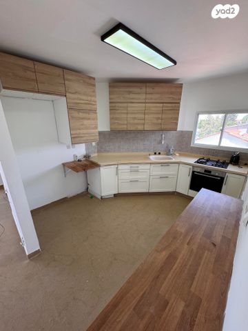 דירה, המלכים, נווה מנחם, באר שבע