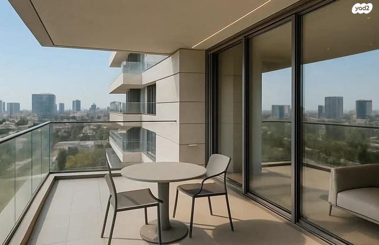 תכנית ל', למד