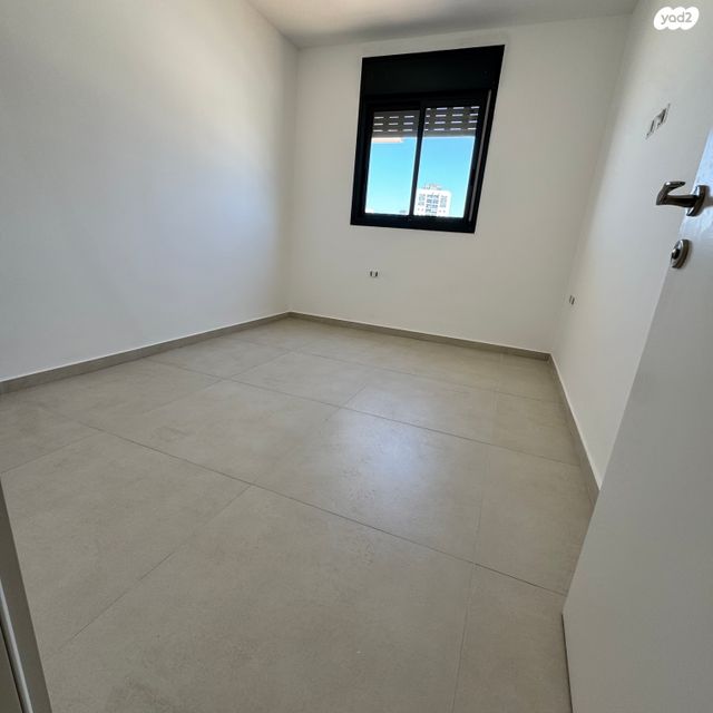 דירה, כרמי הנדיב, אחוזת רוטנר, קרית מלאכי