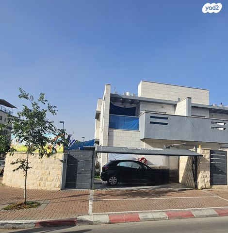נתן יונתן 1