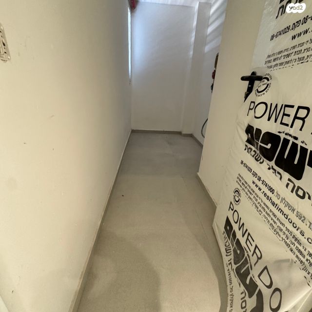 דירה, כרמי הנדיב, אחוזת רוטנר, קרית מלאכי