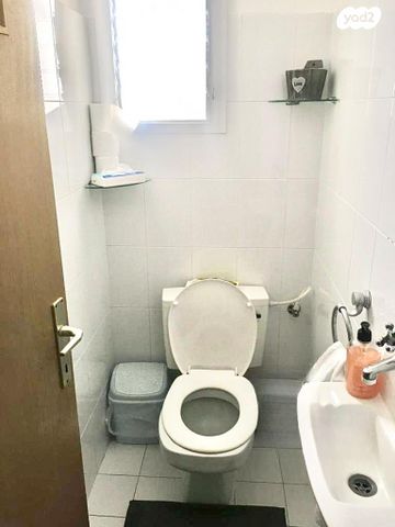 דירה, הרב זוארץ פריג'ה, נאות גנים, נתניה