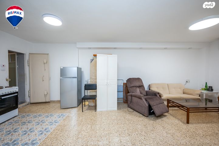 בית פרטי/ קוטג', הרצל, מושבה מרכז, זכרון יעקב