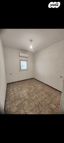 דירה, נתניה