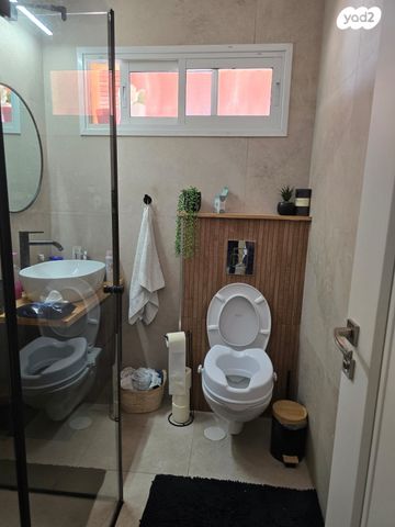 בית פרטי/ קוטג', אופקים