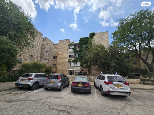 אבשלום חביב 