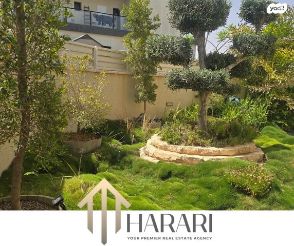 בית פרטי/ קוטג', אופקים