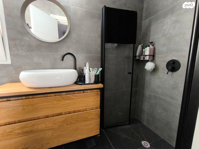 דירה, מגדל עוז, הנחלים, מודיעין מכבים רעות