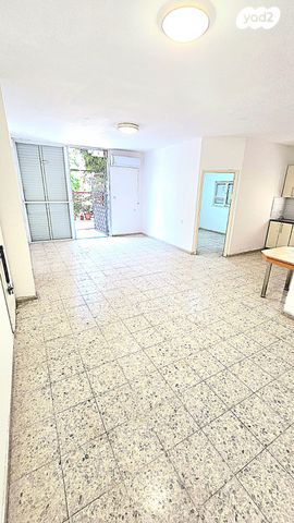 יעקב משה ברוידה 6