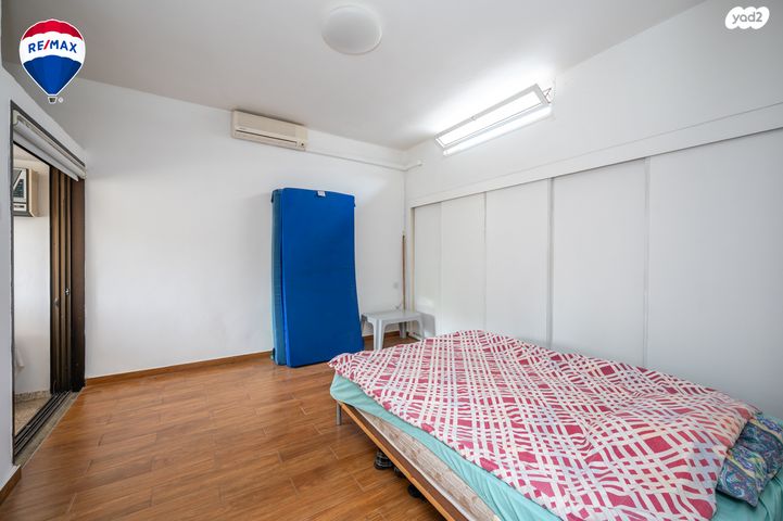 בית פרטי/ קוטג', הרצל, מושבה מרכז, זכרון יעקב