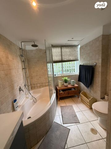 דירה, מהר"ל, הצפון הישן - צפון, תל אביב יפו