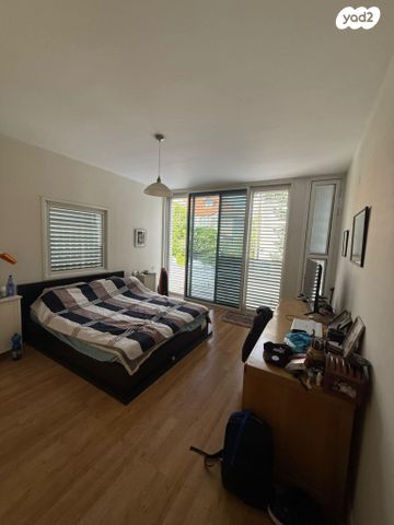 דירה, מהר"ל, הצפון הישן - צפון, תל אביב יפו