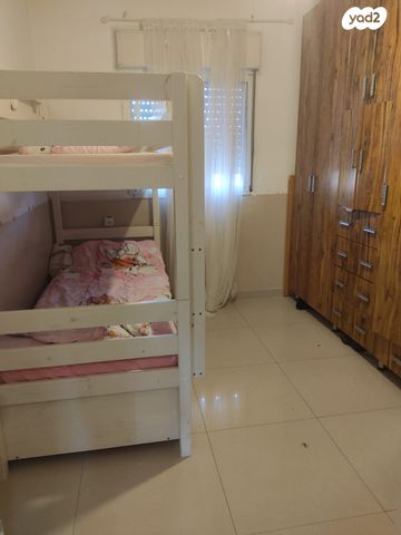 דירה, כפר יונה