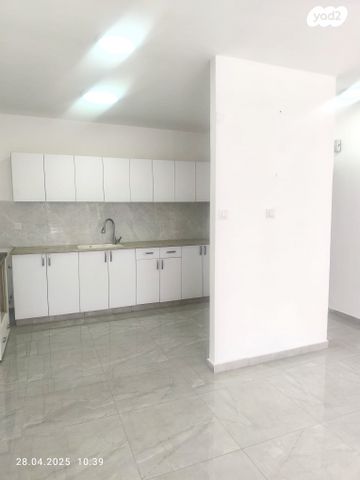 שדרות בן אב"י 