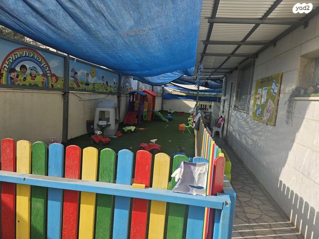 בית פרטי/ קוטג', נתן יונתן 1, קרית האמנים, מצליח, רמלה