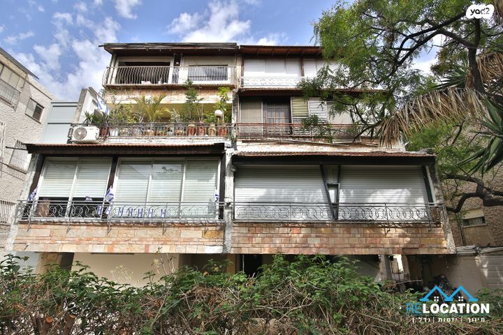 הגדוד העברי 