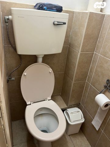 דירה, שדרות השופטים, הנביאים, קרית גת